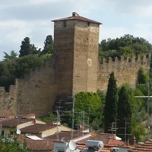 appartamento-del-bobolino.it-tuscanyhotel.com/