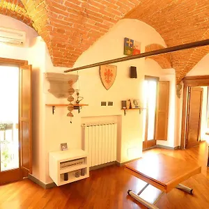 merville-house.it-tuscanyhotel.com/