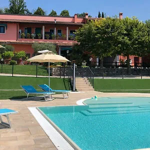 al-colle.hotelinveneto.com/