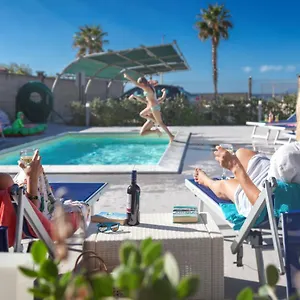https://costa-dorlando.sicilyhotelsitaly.net