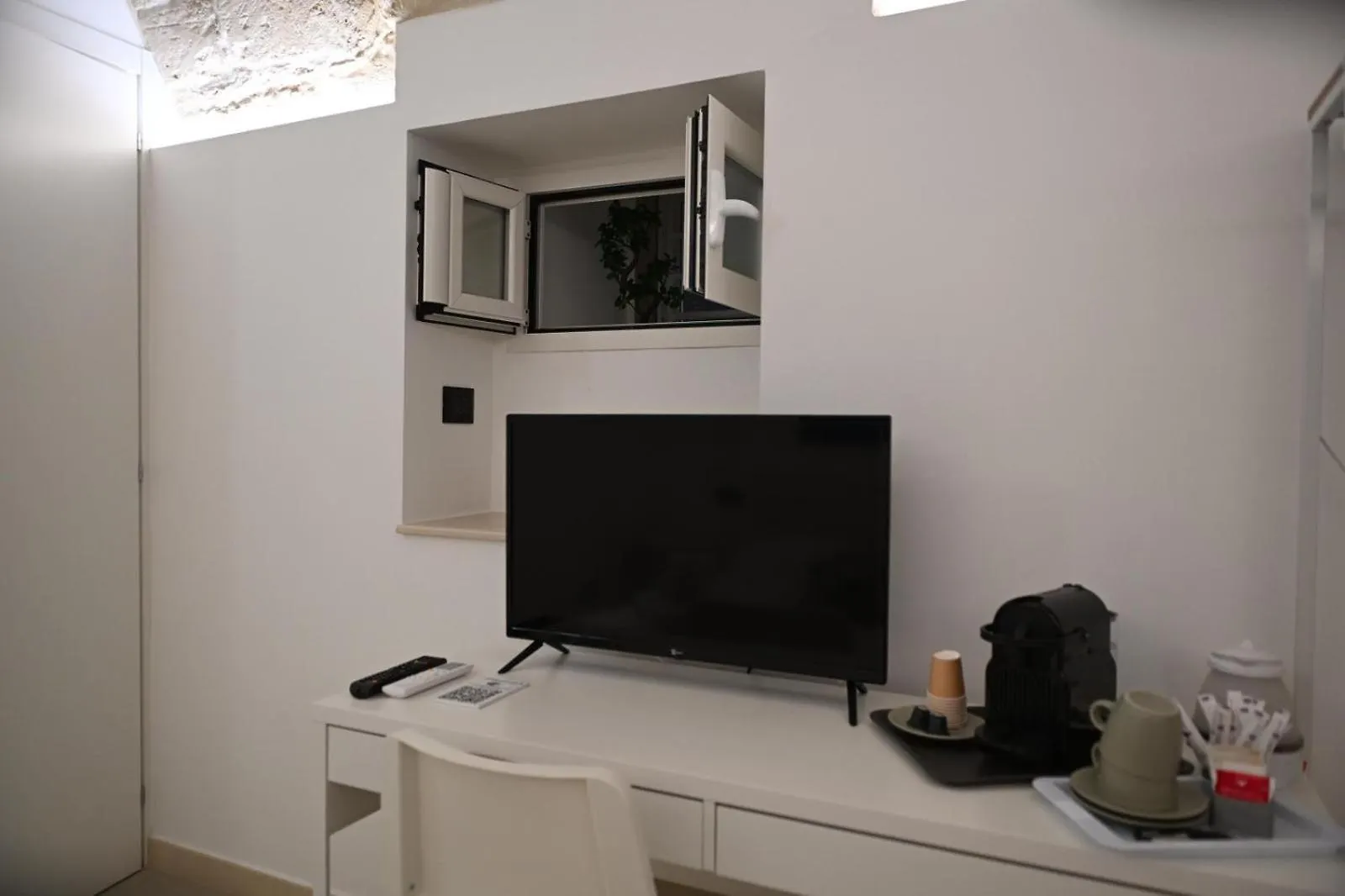 Al Guiscardo 8 Bed & Breakfast Bari